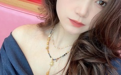 国产日韩高清一区二区三区